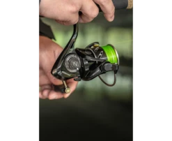 Korum Snapper Switch Spinning Reel -Fishing Paradise Shop dad9ea91e142c1dc