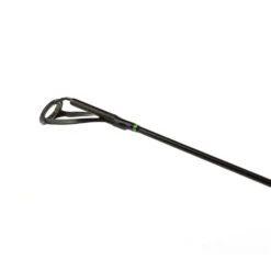 Deadbait Rod Shimano Rod Purist PX1 3.05m (2.75lb) -Fishing Paradise Shop db125647aec72744