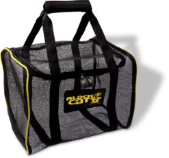 Black Cat Rope Keeper Standard Bag