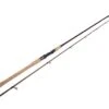 Westin W4 Spinning Rod 2nd