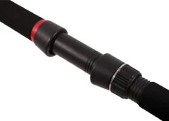 Ultimate Allround Catfish 300cm, Catfish Rod -Fishing Paradise Shop dbb93b66e4ac2426