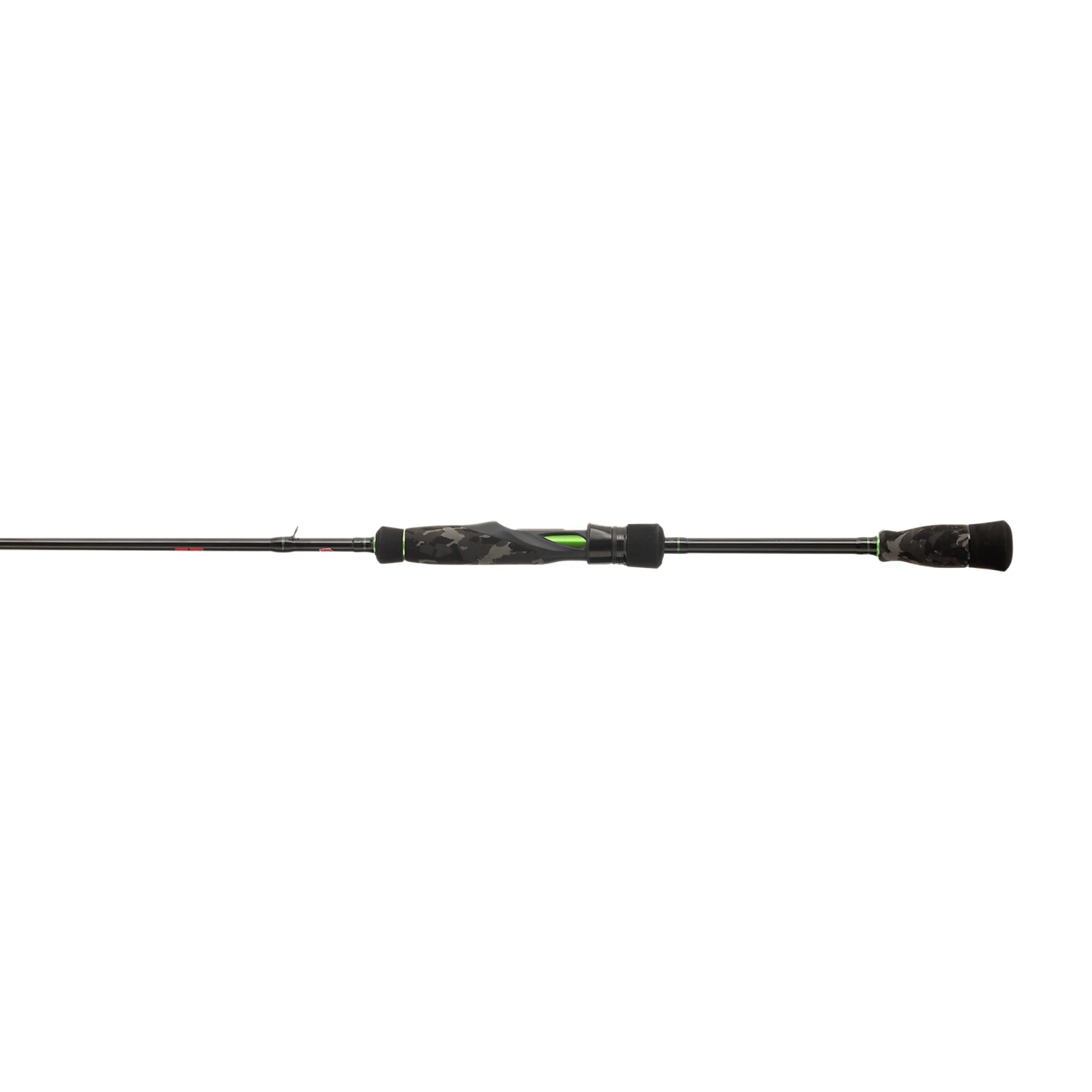 Berkley Urbn Allrounder 180cm 7-24g 2 Berkley Urbn Allrounder 180cm 7-24g - Image 2