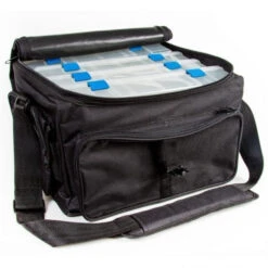 Fladen Tackle Bag XXL