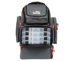 Abu Garcia Beast Pro Rucksack -Fishing Paradise Shop dbd5b78a790d926d
