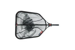 Fox Rage Speedflow II XS Foldable Net 11 Fox Rage Speedflow II XS Foldable Net -Fishing Paradise Shop dc26504ad24efdab