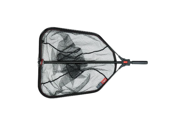Fox Rage Speedflow II XS Foldable Net 6 Fox Rage Speedflow II XS Foldable Net - Image 6