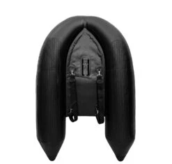 Floatmaster XL Bellyboat -Fishing Paradise Shop dc81f315ec557569