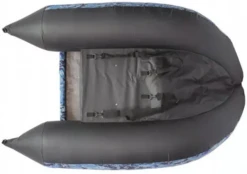 Seven Bass Hard Fabric Line SBD Bellyboat -Fishing Paradise Shop dcdf410aa75b5e92