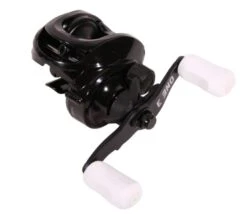 13 Fishing Origin A LH (Baitcaster)