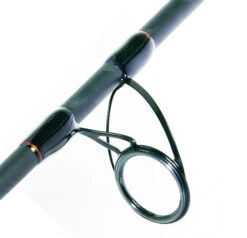 UniCat Cat Rewinder Catfish Rod 5 UniCat Cat Rewinder Catfish Rod -Fishing Paradise Shop dd1b112b25808948