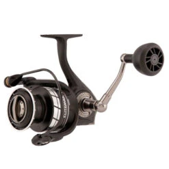 Abu Garcia Elite Max Spin Reel -Fishing Paradise Shop dd3427e7c07c985b