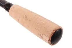 Ultimate Clever Jerkbait -Fishing Paradise Shop dd6eb97e7288857d