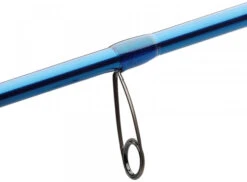 Savage Gear SGS2 Ultra Light Game -Fishing Paradise Shop dd767c778284ca0b