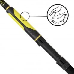 Black Cat Perfect Passion XH-S Catfish Rod -Fishing Paradise Shop ddb18e22c5fc8d5d