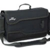 Fox Rage Shoulder Bag Including Tackle Boxes