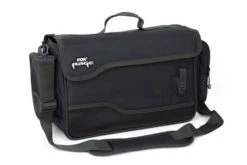 Fox Rage Shoulder Bag Including Tackle Boxes
