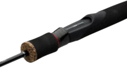 Dam Yagi Light Spoon -Fishing Paradise Shop de30ef10db602a2e