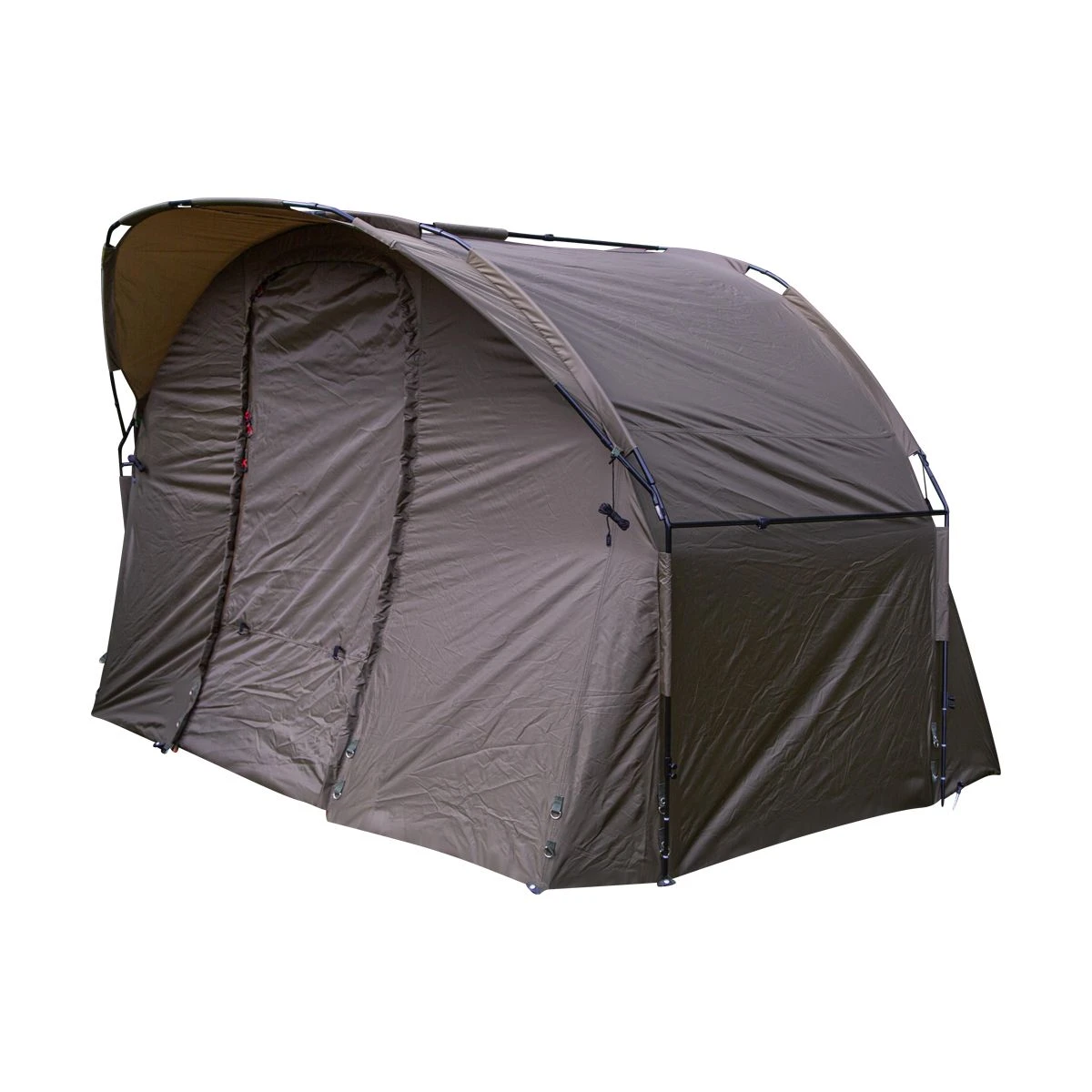 Ultimate Bivvy & Brolly Extension 1 Ultimate Bivvy & Brolly Extension