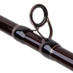 Mikado Excellence Baitcast Fight -Fishing Paradise Shop de7e7d17151baebf