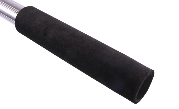 Iron Claw Quick Scoop 50x40 Cm 4 Iron Claw Quick Scoop 50x40 Cm - Image 4