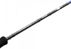 Savage Gear SGS6 Light Game -Fishing Paradise Shop df0e3f673a9ef3b9