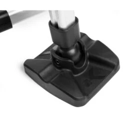 Korum S23 Telescopic Chair Legs 50cm (2 Pieces) -Fishing Paradise Shop df0ffc6e2f90bf04