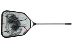 Fox Rage Speedflow II XS Foldable Net 10 Fox Rage Speedflow II XS Foldable Net -Fishing Paradise Shop dfb4e3560d78233e