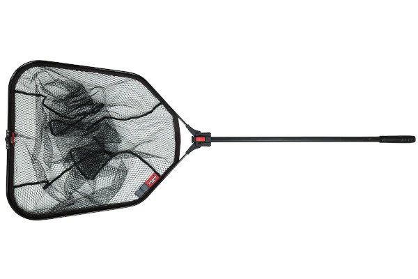 Fox Rage Speedflow II XS Foldable Net 5 Fox Rage Speedflow II XS Foldable Net - Image 5