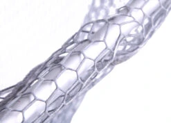 Pezon&Michel Landing Net Specimen 2 -Fishing Paradise Shop e04caf0e2a8674d8