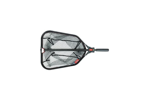 Fox Rage Speedflow II XS Foldable Net 2 Fox Rage Speedflow II XS Foldable Net - Image 2