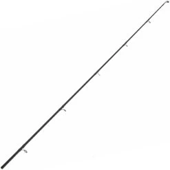 NGT XPR Catfish Rod 9 NGT XPR Catfish Rod -Fishing Paradise Shop e142682badcd3224