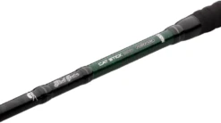 Madcat Black Cat-Stick 3,00m 150-300gr -Fishing Paradise Shop e19a00a1c1483749
