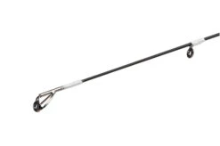 Fox Rage Street Fighter Dropshooter 230cm, 6-24g -Fishing Paradise Shop e1ea46483bbcce0d