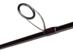 Abu Garcia Spike Pro Finesse Jigging 2,44m (5-25g) -Fishing Paradise Shop e21c0de3f935506f