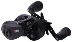 Abu Garcia Revo4 X Baitcaster Reel 11 Abu Garcia Revo4 X Baitcaster Reel -Fishing Paradise Shop e2caf3ed98ca630d