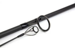 Shimano Tribal TX-Lite A 5 Shimano Tribal TX-Lite A -Fishing Paradise Shop e2fefa623c4e37ec