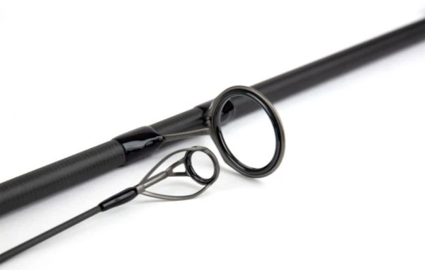 Shimano Tribal TX-Lite A 3 Shimano Tribal TX-Lite A - Image 3