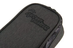 Predatory Fishing Bag Fox Rage Street Fighter Modular Pouch (Incl. Tacklebox) -Fishing Paradise Shop e300a1e02a8e52fc