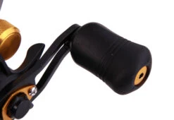 Fladen Warbird 200L 9 Fladen Warbird 200L -Fishing Paradise Shop e317ee0715773af0