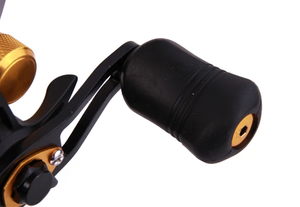 Fladen Warbird 200L 4 Fladen Warbird 200L - Image 4