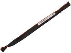 Lucky John Vanrex Jig 14 -Fishing Paradise Shop e3ec74c39cd2689e