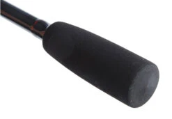 Ultimate Classic Dropshot -Fishing Paradise Shop e42606eade60f7f7