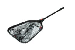 Fox Rage Speedflow II XS Foldable Net 9 Fox Rage Speedflow II XS Foldable Net -Fishing Paradise Shop e453e526fe1fe602