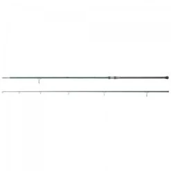 Madcat Green Pellet Catfishing Rod 3,10m (200-400g)