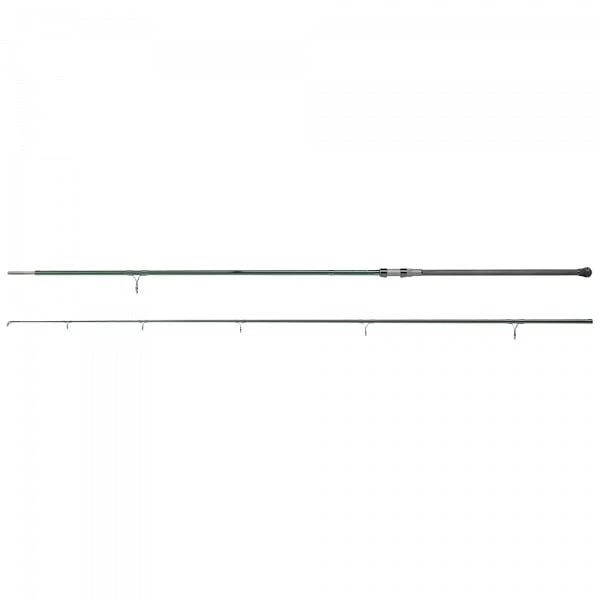 Madcat Green Pellet Catfishing Rod 3,10m (200-400g) 1 Madcat Green Pellet Catfishing Rod 3,10m (200-400g)