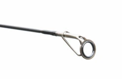 Death Bait Rod Patriot Ace 10ft (3lb) 11 Death Bait Rod Patriot Ace 10ft (3lb) -Fishing Paradise Shop e4eb0bf11c28a279