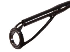 Ultimate Allround Catfish 300cm, Catfish Rod -Fishing Paradise Shop e5d1bbf75eecdbab