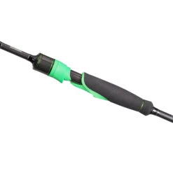 Mitchell TRAXX MX5 Dropshot & Carolina-Rig Rod -Fishing Paradise Shop e5fff7b9130c4d6d