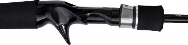 Quantum Vapor Detector Extreme Jigging Rod 5 Quantum Vapor Detector Extreme Jigging Rod - Image 5