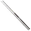 Black Cat Black Passion Boat Catfish Rod 2.40m 600gr